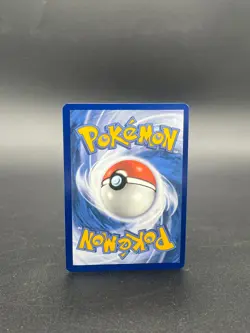 Pokemon Card- Dusknoir TG06/TG30- Brilliant Stars Trainer Gallery- NM Condition - Image 2