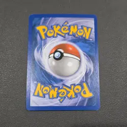Pokemon Kirlia Reverse Holo Uncommon Power Keepers 31/108 Stage 1 70 HP 2007 - Image 2
