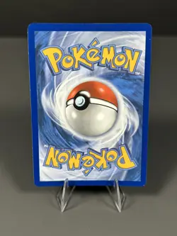 N's Reshiram 116/159 Rare Journey Together Pokemon Reverse Holo Near Mint - Image 2