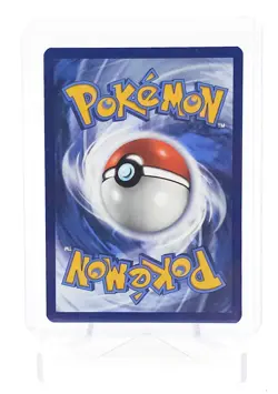 Pokemon TCG Brilliant Stars Vaporeon TG02/TG30 Trainer Gallery Holo Full Art EN - Image 2