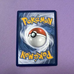 Pikachu SWSH234 Pokemon Sword & Shield Promo Cosmos Holo - Image 2