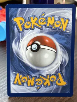 Pokemon ME04: Chaos Rising #092/086 Claydol IR Holo English - Image 2