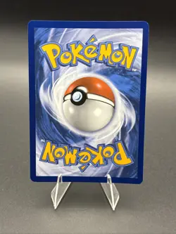 Pokemon TCG Blaziken 192/182 Sv10: Destined Rivals Illustration Rare Holo - Image 2