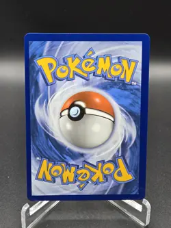 Pokemon TCG Zekrom EX 158/086 Black Bolt Full Art Ultra Rare Near Mint Condition - Image 2