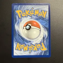 Pokemon TCG: Panpour 101/086 - S&V: Black Bolt English - Illustration Rare - Image 2
