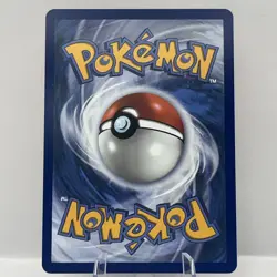 First Partner Series 1 Gen 1 Illustration Collection Pokemon TCG - Image 5