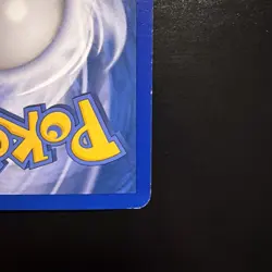 Ampharos 1/115 Holo Rare Unseen Forces Pokemon LP SWIRL - Image 3