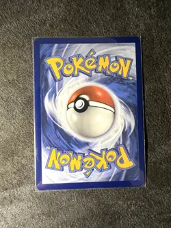 Pokemon TCG Journey Together Cubone Reverse Holo 076/159 NM - Image 2