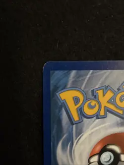 Cubone [Reverse Holo] #57 | Pokemon Forbidden Light | Lightly Played - Image 2
