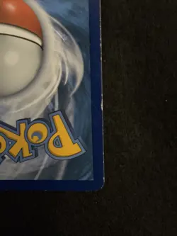 Cubone [Reverse Holo] #57 | Pokemon Forbidden Light | Lightly Played - Image 4