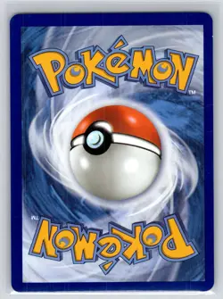 Decidueye ex 100/088 Holo Ultra Rare Perfect Order Pokemon Near Mint - Image 2
