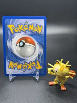 Venipede 38/98 Pokemon Emerging Powers Reverse Holo - LP - Image 2
