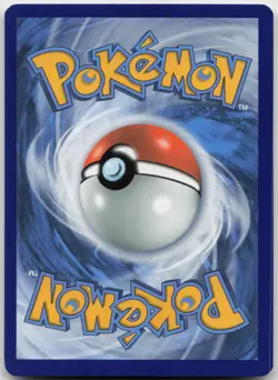 Arcanine 033/264 Rare Fusion Strike Pokemon Reverse Holo Near Mint - Image 2