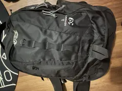 Magic: the Gathering Mystery Box/ Mystery Backpack 15k+ Cards 885252081331 - Image 5