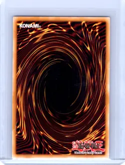 Santa Claws Unlimited Gold Secret Rare Premium Gold: Return of the Bling PGL2-EN - Image 2