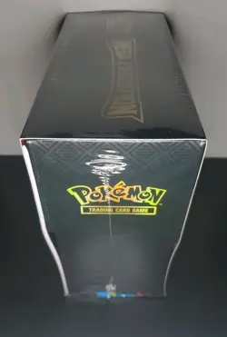 Pokemon TCG Mega Evolution Gardevoir Elite Trainer Box ETB - NEW/FACTORY SEALED - Image 5