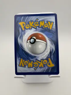 Blastoise ex Stellar Crown Stamp 030/142 Miscellaneous Cards & Products Holo - Image 3