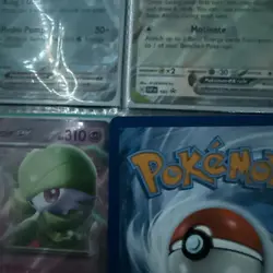 Pokemon TCG Destined Rivals Team Rockets Wobbuffet Promo Card 203 NM Condition - Image 3
