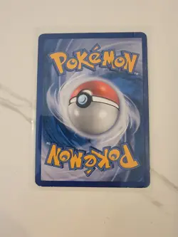 Pokemon Card Rising Rivals Infernape 43/111 LV.55 Reverse Holo - LP/NM - Image 2