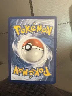 Pokemon TCG Card Pikachu 5/25 Celebrations 25th Anniversary Full Art Holo 3 - Image 2