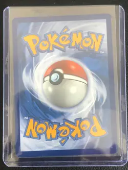 Garchomp ex 245/182 Scarlet & Violet Paradox Rift Pokemon Card Holo Near Mint - Image 2