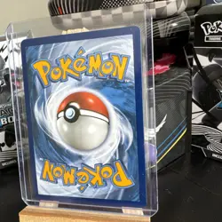 NEAR MINT! Pikachu (160/159) Crown Zenith Secret Rare Full Art Pokemon Card! - Image 5
