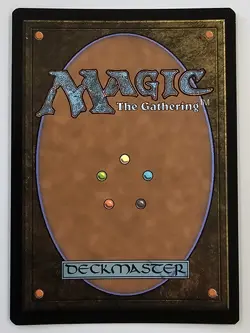 MTG Solitude - Foil - Retro Frame, NM-Mint, English Modern Horizons 2 - Image 2