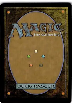 Magic The Gathering Metallurgic Summonings Mythic #56 - Image 2