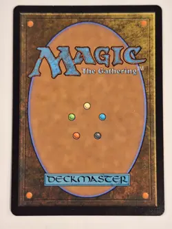 Threats Undetected - Dominaria - Magic the Gathering MTG Nice! - Image 2