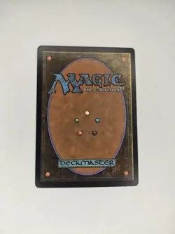 Relentless Assault Commander Legends Regular - Image 2