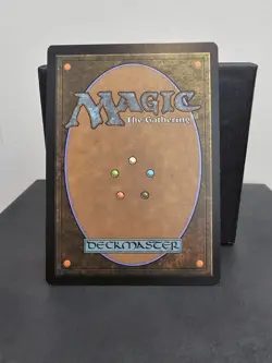 Relentless Dead -Foil Near Mint MTG Shadows Over Innistrad - Image 2