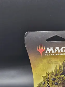 Time Spiral Remastered Draft Booster Pack 1x MtG Sealed 15 Card Pack TCG Magic - Image 3