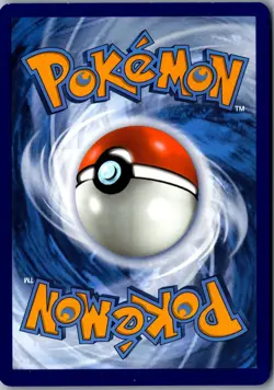 Smoliv Cosmos Holo 023 Promo SV: Scarlet & Violet Promo Cards LP Pokemon Card - Image 2