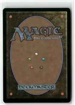 Avatar Roku, Firebender Extended Art Avatar The Last Airbender MTG NM - Image 2