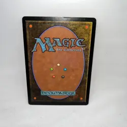 Putrid Raptor 71 Uncommon Scourge Magic: The Gathering Moderately Played - Image 2