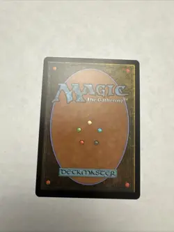 Lukka, Bound to Ruin (Oil Slick Raised Foil) Phyrexia: All Will Be One Foil - Image 2