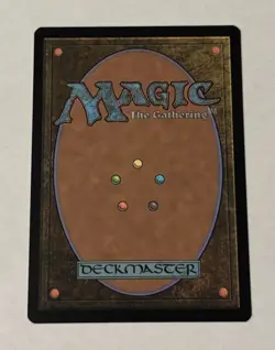 MTG Arana, Heart of the Spider - Marvel's Spider-Man LP - Image 2