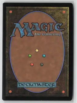 Cadric, Soul Kindler LP 10 Commander: Dominaria United MTG - Image 2