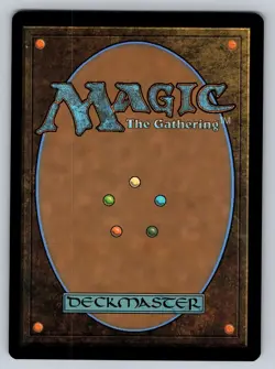 Kaito, Cunning Infiltrator 44 Mythic Foundations Magic: The Gathering Near Mint - Image 2