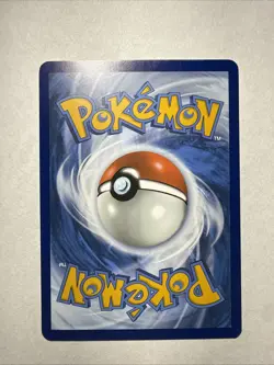 Pokemon Dragonair 181/165 151 Rare Holo Mint Condition Scarlet & Violet - Image 2