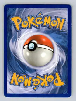 Phione 36/113 Rare Legendary Treasures Pokemon Lightly Played - Image 2
