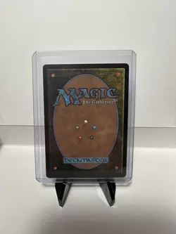 To the Crystal Tower - Cryptic Command (Showcase) Final Fantasy - Image 3