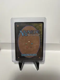 To the Crystal Tower - Cryptic Command (Showcase) Final Fantasy - Image 4