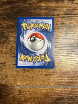 POKEMON SURFING PIKACHU - Image 2