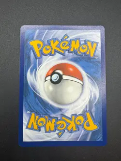 Pokemon TCG Comfey Crown Zenith: Galarian Gallery GG14/GG70 Holo Holo Rare - Image 3