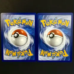 Kyurem & Excadrill EX Pokemon Black Bolt Lot - 157 & 160/086 Ultra Rare Full Art - Image 2