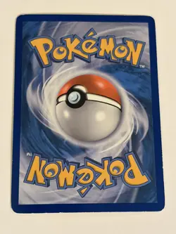 Pokemon TCG Reshiram Legendary Treasures 28/113 Holo Rare MP - Image 2