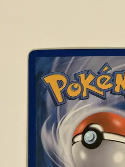 Pokemon TCG Reshiram Legendary Treasures 28/113 Holo Rare MP - Image 5
