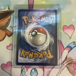 Pokemon TCG Deoxys Crown Zenith: Galarian Gallery GG12/GG70 - Image 2
