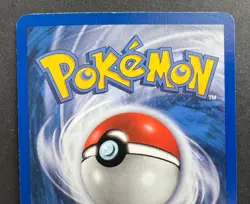 Rocket's Persian ex 116/115 - EX Unseen Forces - Secret Rare - TCG Pokemon Card - Image 5